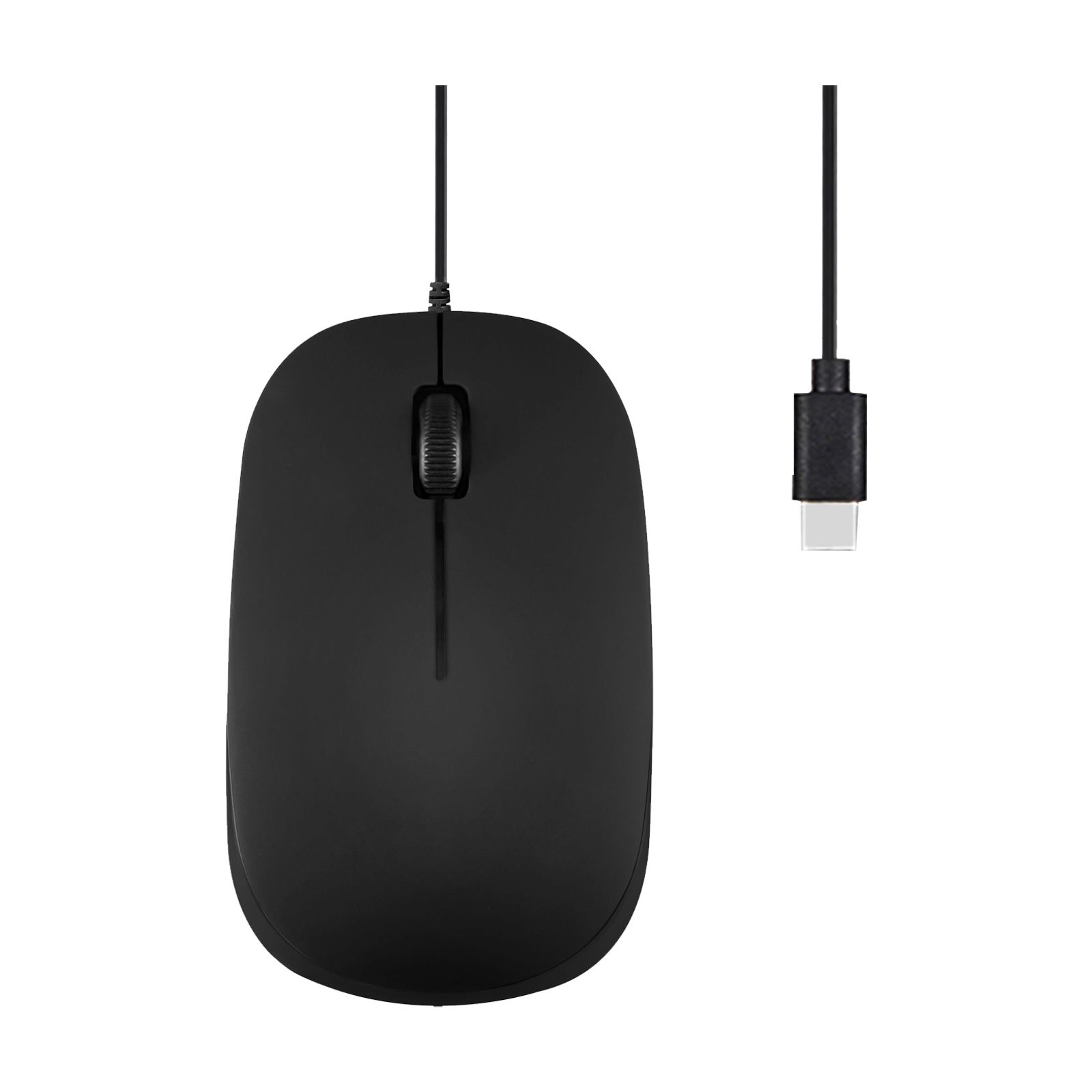 PERIMICE-201 - Wired Mouse – Perixx UK