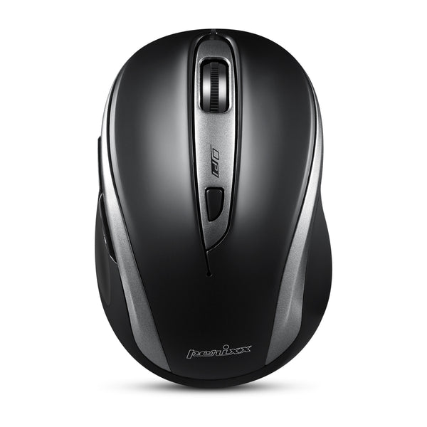 PERIMICE-721 - Wireless Ergo Mouse