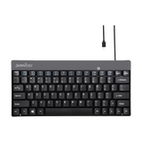 PERIBOARD-422 - 70% Mini USB-C Keyboard ONLY for USB-C type Quiet keys