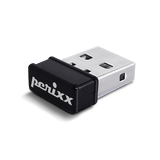 USB dongle receiver for PERIDUO-714