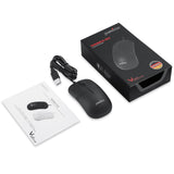 PERIMICE-503 - Wired Waterproof Mouse