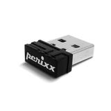 USB dongle receiver for PERIBOARD-718